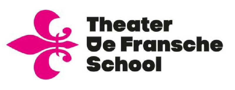 Theater De Fransche School