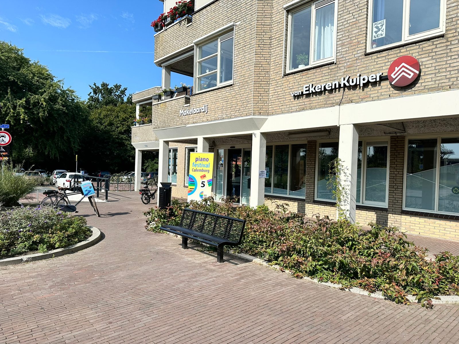 Van Ekeren Kuipers