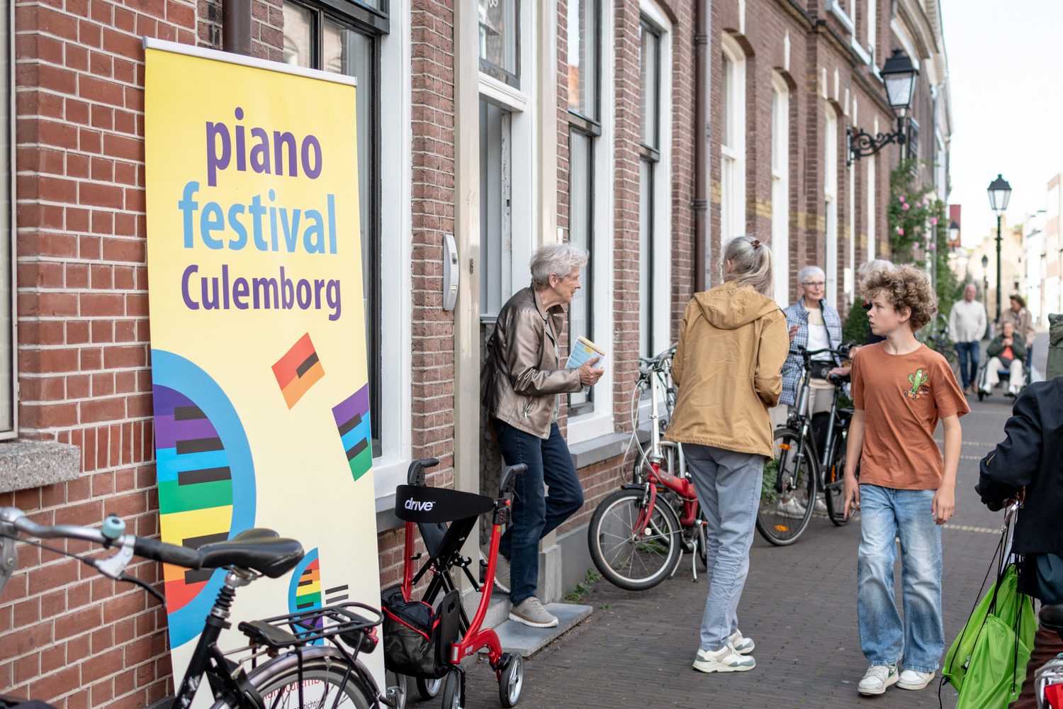 Herenstraat 41