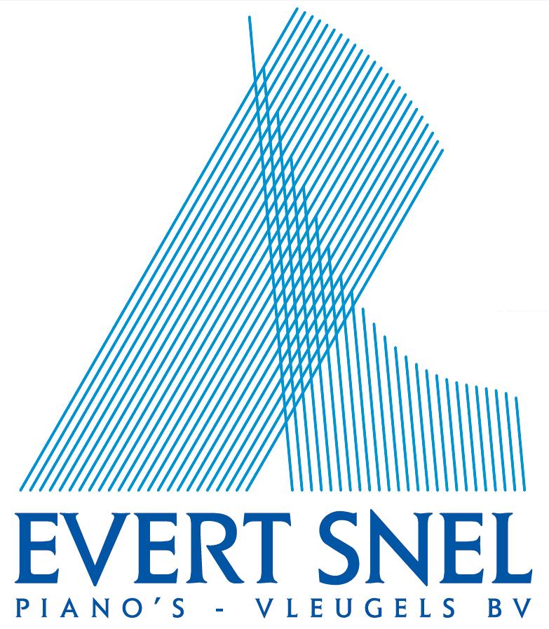 Evert Snel