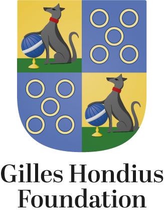 Gilles Hondius Foundation