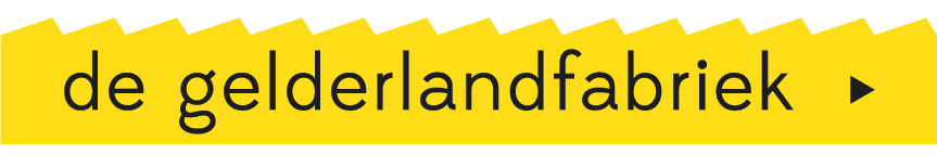 Gelderlandfabriek