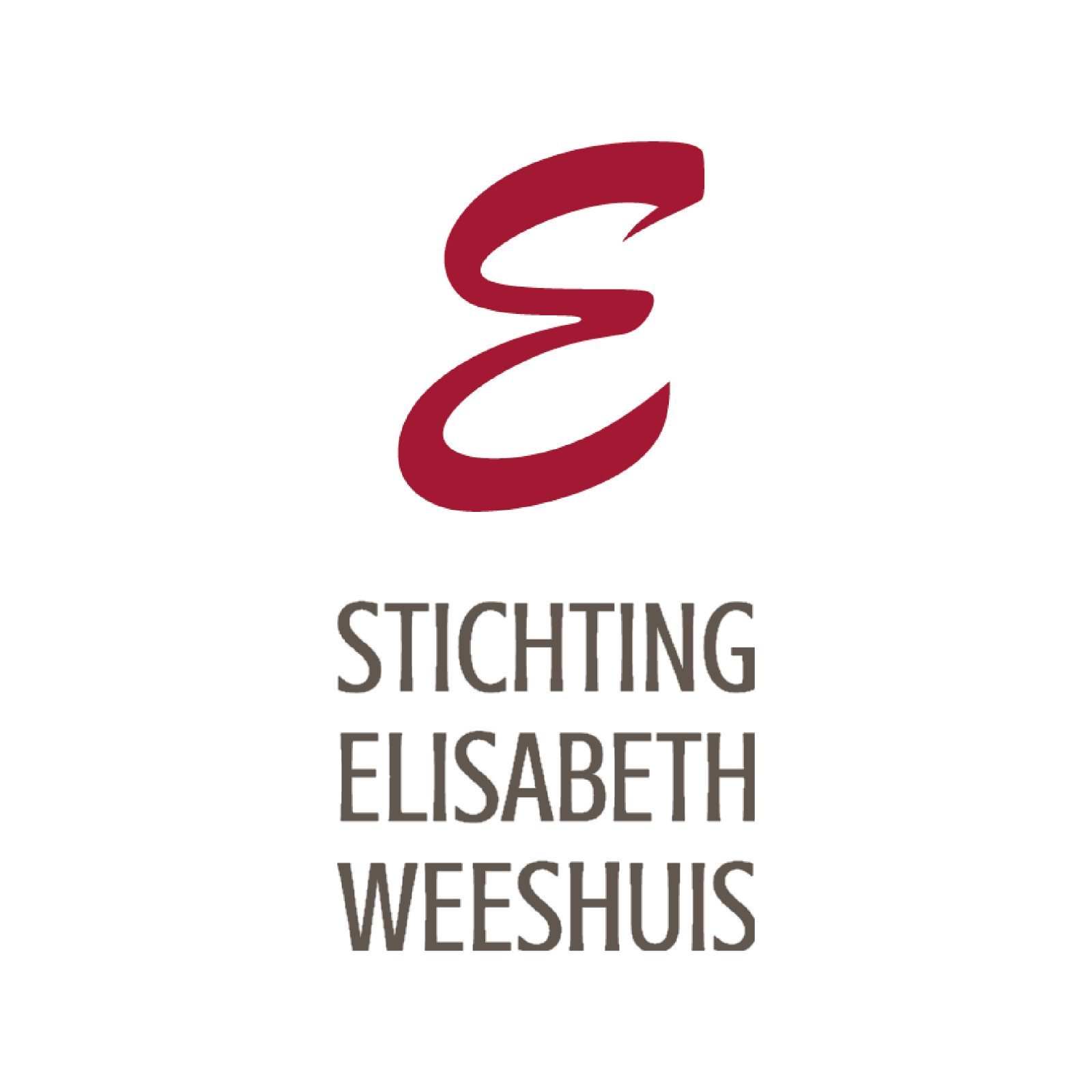 Stichting Elisabeth Weeshuis