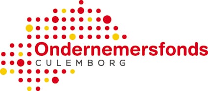 Ondernemersfonds Culemborg