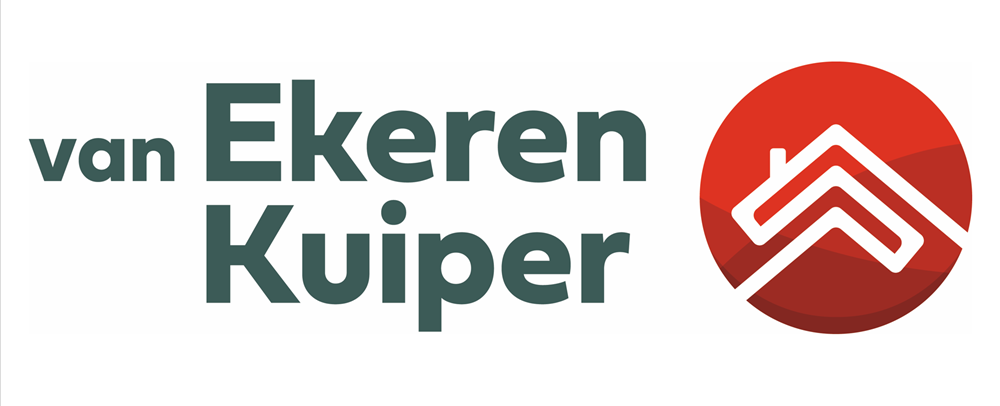 Van Ekeren Kuiper